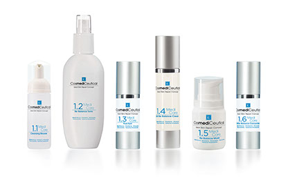 Cosmedi Ceutical
