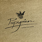 Papyrien