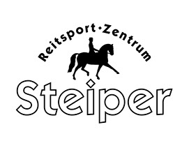 Reitsport Zentrum STEIPER