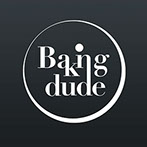 BakingDude Logo